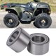 thumbnail image 1 of Rodamiento de Bolas de Cubo de la Rueda, Rodamientos de Bolas de Rueda Traseros resistentes al desgaste resistentes resistentes al desgaste para atv para atv, 1 of 7