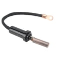 thumbnail image 2 of Speed Control Wiper Contact Switch, Heat Resistance Insulated Original Standard 17504-G1  For Electric  Cart, 2 of 8