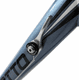 thumbnail image 2 of Bicicleta Ruta 570 Aluminio R700C 14v Shimano Gris 54 Benotto RRU570701451, 2 of 2
