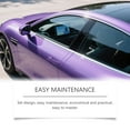 thumbnail image 3 of Upgraded 3.0 Windshield Oil Film Remover, Automotive 3.0 Oil Film Cleaning Brush, Oils Repellent Films for Car Windows, Glass Coating for Windshield Glass Oils Films Remover(1PC), 3 of 4