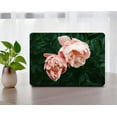 thumbnail image 4 of KSK KAISHEK Plastic Hard Shell Only for 2023 - 2021 Release MacBook Pro 14" XDR Display Model: A2779 A2442 Pink series 0942, 4 of 5