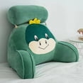 thumbnail image 4 of 403PCS - Juguete para gatos - Estilo bola de menta, 4 of 5