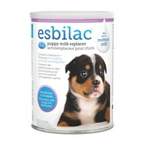 Pet-Ag Esbilac Puppy Milk Replacer Powder - 12 oz