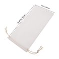 thumbnail image 2 of unbranded 2Ud De Almacenaje En Beige Para Protegidos Y Organizados, 2 of 7