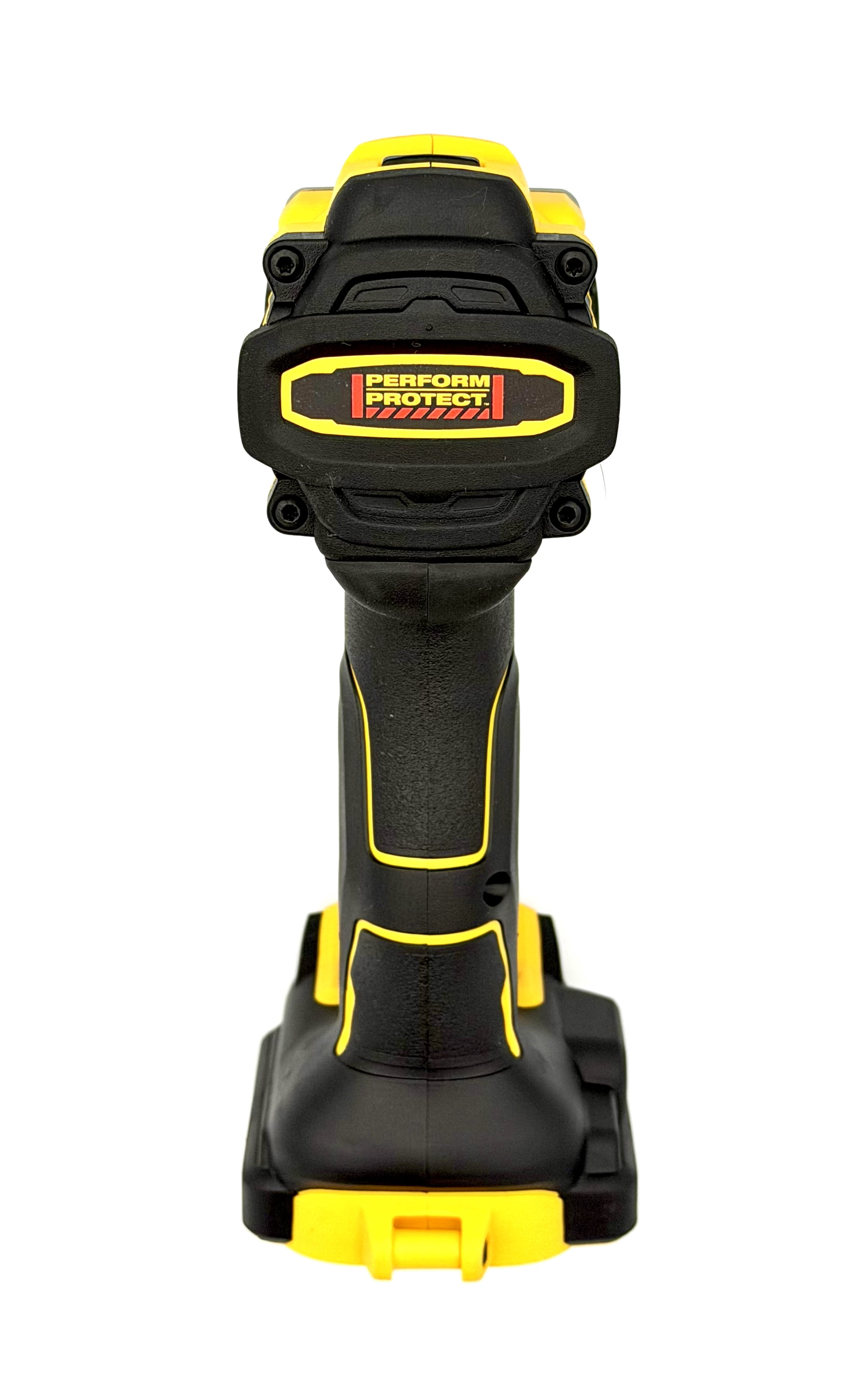DEWALT 20V MAX XR Brushless Cordless 1/2 in. Drill/Driver (Tool Only) (DCD801B)