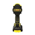 thumbnail image 2 of DEWALT 20V MAX XR Brushless Cordless 1/2 in. Drill/Driver (Tool Only) (DCD801B), 2 of 4