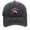 A-Black213, variant on Ttongbb Hats Breast Cancer Awareness Pink Ribbon Heart Embroidered Washed Multi-Color Baseball Hats Soft Cap For Sports Party