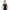 Black, variant on ATIXEL Fashion T-Shirts for Men Buckle Adjustment Belly Shaper Vest Corset Waist Corset Chest Mens Stereotype Vest Invisible Breathable