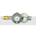thumbnail image 2 of Suburban Mfg LP-R524HP LP RV, 2 of 2