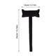 thumbnail image 2 of LOLIPPYY 4Ud De Para Kayak Universal Para Transporte En Vehículo Negro, 2 of 7