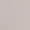 Apricot, variant on Church Dresses for Women 3/4 Sleeve Bodycon Ruffle Vintage Wear to Work Pencil Midi Dress