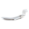 thumbnail image 2 of KIT d'Extension Support Latéral 50250-04 pour Harley-Davidson Sportster, 2 of 4
