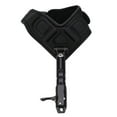 thumbnail image 1 of Compound Bow Release Aids , Length Adjustable Length Composite Pulley Bow Accessories For Outdoor, 1 of 8