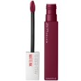 thumbnail image 1 of Maybelline New York Superstay Matte Ink™ Rouge à Lèvres Longue Tenue, 1 of 8