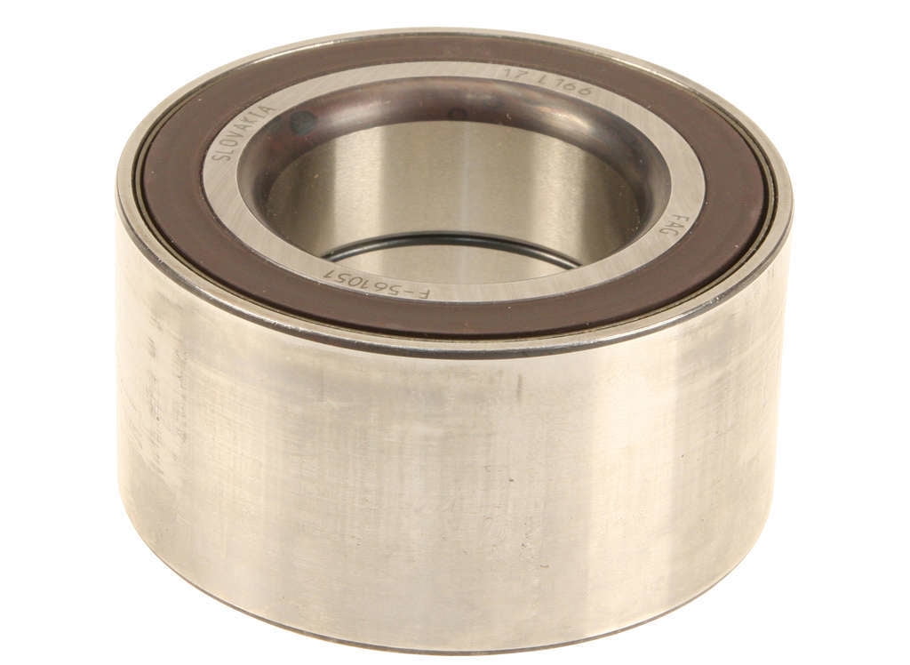 OE Replacement for 20132019 Ford Escape Wheel Bearing Front for Ford