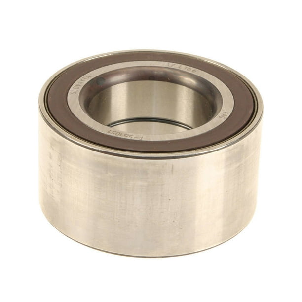 OE Replacement for 20132019 Ford Escape Wheel Bearing Front for Ford