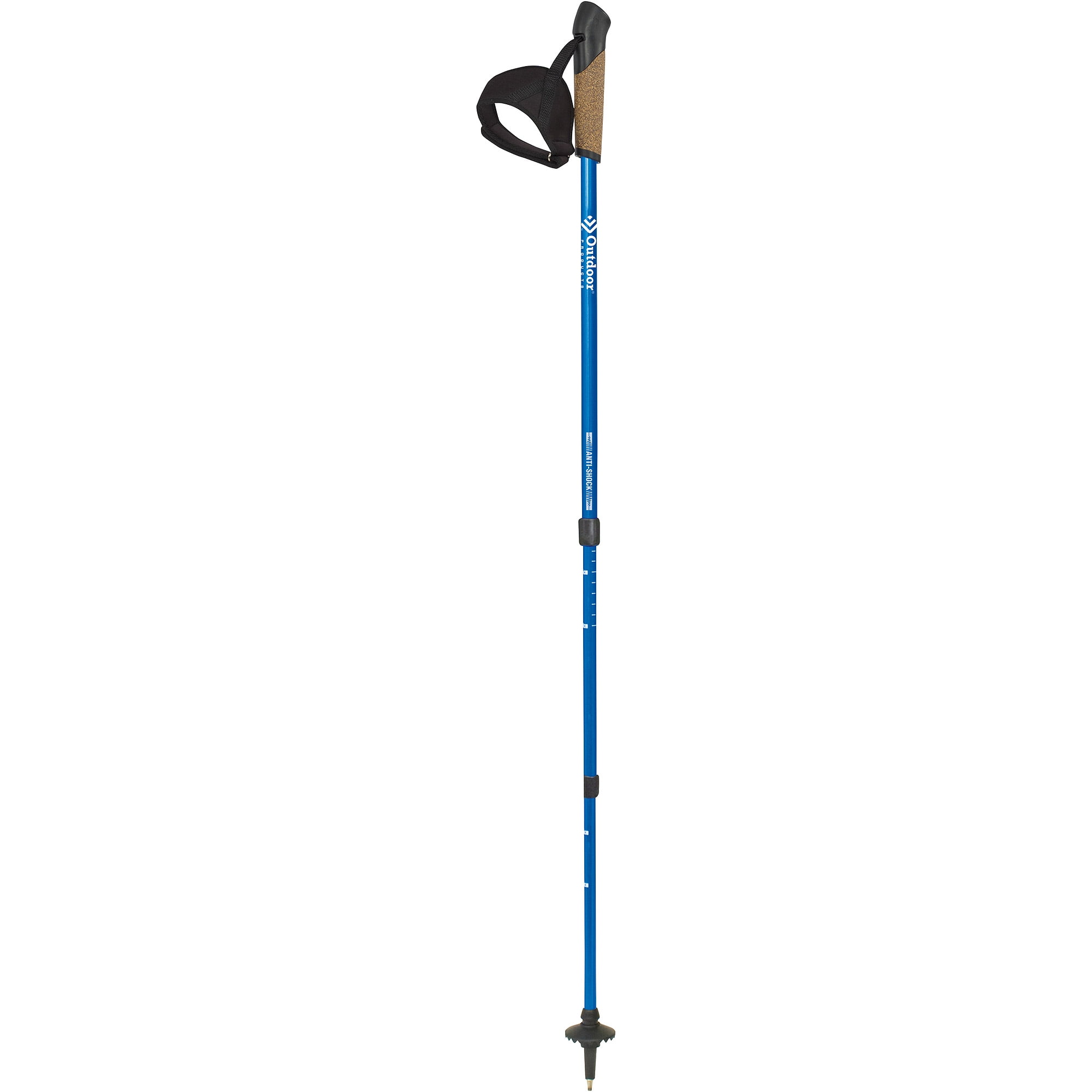 outdoor products trekking pole