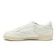 thumbnail image 3 of Zapatillas de tenis Reebok Club C 85 Vintage para Mujer Blancas, 3 of 6