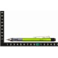 thumbnail image 4 of WWS-Mono Graph Shaker Mechanical Pencil 0.3mm, Black Body (SH-MG11R3), 4 of 4