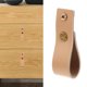 thumbnail image 3 of RENACLIPY 2Ud Pull Handles Para Cajones Con Material Resistente Y Cómodo, 3 of 6