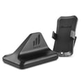 thumbnail image 1 of SureCall N-Range 2.0 Vehicle 4G LTE/5G Cell Phone Signal Booster, 1 of 9
