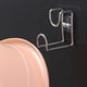 thumbnail image 4 of Colgador De Pared, Gancho Adhesivo Adhesivo Fuerte Multiusos Ampliamente Utilizado Para La Familia, 4 of 7