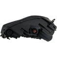 thumbnail image 4 of For 2016-2018 S6 Headlight 4G0941043H AU2502195 Q, 4 of 5