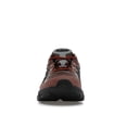 thumbnail image 3 of ASICS Men's Gel-NYC 2.0 SSHS HAL STUDIOS Architecture of Everyday Life Mahogany Shoes, from StockX, 3 of 5