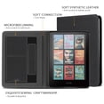 thumbnail image 3 of Funda con soporte para Kindle Paperwhite 12th Gen 2024 CoBak, 3 of 7