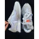 thumbnail image 3 of New Balance 327 Lifestyle Men's Casual Sneaker Shoes D [US:7.5/255] NWT U327WEB, 3 of 6