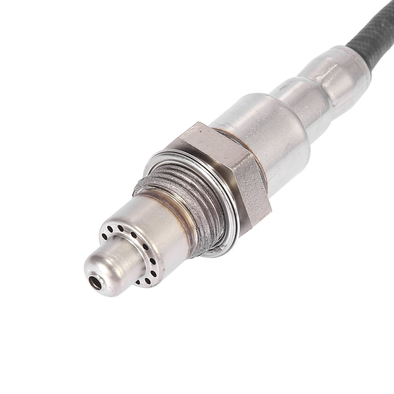 Oxygen Sensor Air Fuel Ratio Downstream O2 Sensor 11787645875 for 