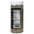 thumbnail image 3 of John Henry's Store Texas Chicken Tickler Rub Seasoning 10.5 Oz Bottle 55295, 3 of 3