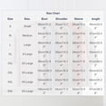 thumbnail image 2 of Ohufall Women's Modal Pajamas Half Sleeve High Neck Tops Soft Comfortable Solid Color Lounge Pajama Tops, 2 of 4