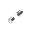 thumbnail image 2 of Alto Shaam FU-35304- Genuine OEM Replacement Part, 2 of 4