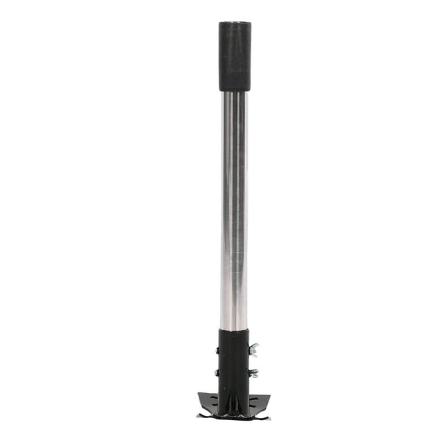 Herramienta Para Quitar Malas Hierbas, Rastrillo De Mano, Azada De Acción, Acero Inoxidable, Desmontable, Ahorro De Mano De Obra Para Patio Trasero