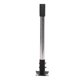 thumbnail image 5 of Herramienta Para Quitar Malas Hierbas, Rastrillo Extractor De Malas Hierbas Con Largo Para Patio Trasero, 5 of 7