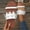 White, variant on Women's Retro Tassel Bohemian Flat Beach Sandals, Open Toe Casual Slides for Spring Summer Street Style Black 36