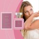 thumbnail image 2 of Pink Blush Shams Al Emarat Khususi Eau De Parfum Women's Edp Spray Strawberry Sweet Perfume, 2 of 5