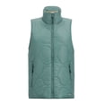 thumbnail image 1 of Regatta Womens Carlotte Gilet, 1 of 5