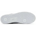 thumbnail image 4 of Nike Air Force 1 '07 White Size 6-17 US Mens Athletic Shoes Sneakers, 4 of 6
