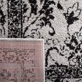 thumbnail image 3 of Safavieh Adirondack Grey Area Rug - 2'6" x 8', 3 of 5