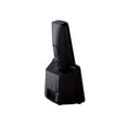 thumbnail image 2 of Teléfono Inalámbrico Panasonic KX-TGB110MEB DECT 6.0 Color Negro, 2 of 2