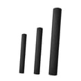 thumbnail image 4 of Fiocias 3 Pieces Refrigerator Door Handle Covers Handle Protectors Protector Gloves, for Black, 4 of 9