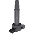 thumbnail image 2 of Ignition Coil For Toyota Camry Highlander Rav4 Scion Tc Xb Lexus, 2 of 5