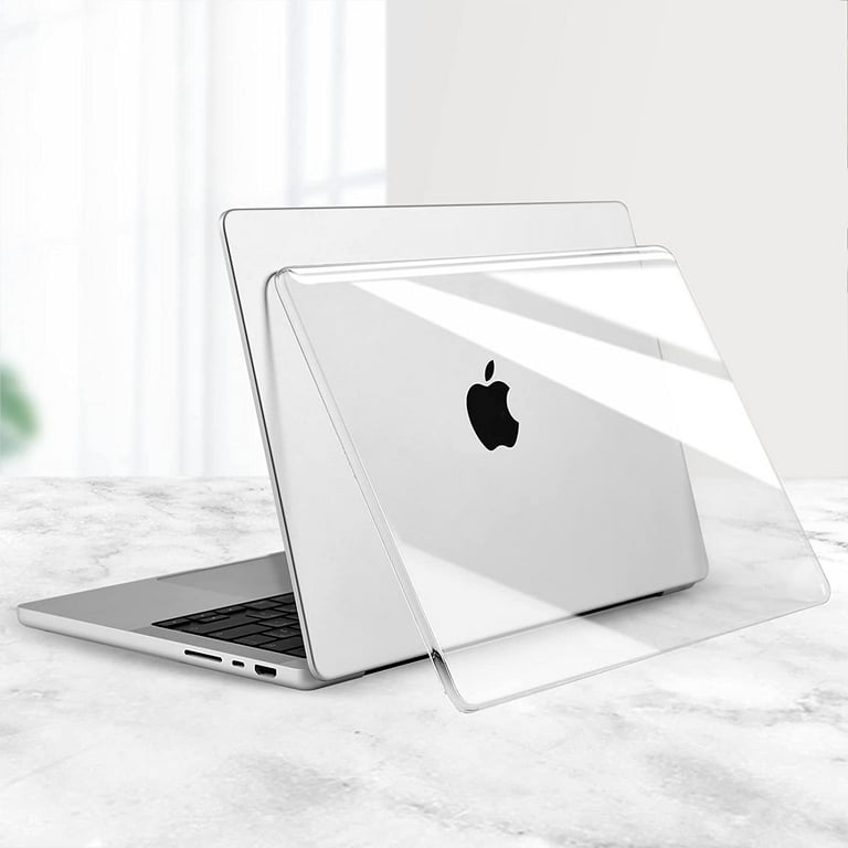 Macbook pro 13 inch case walmart discount