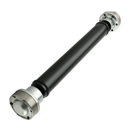 Maxpeedingrods 27 1/2'' Front Drive Shaft For Dodge Durango 2011-2020 Jeep Grand Cherokee AWD