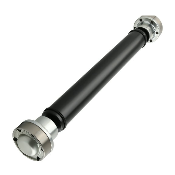 Maxpeedingrods 27 1/2'' Front Drive Shaft For Dodge Durango 2011-2020 Jeep Grand Cherokee AWD