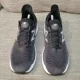 thumbnail image 2 of New Balance Fresh Foam 860 Men's Running Shoes Size 12D M860B11 Blue Black, 2 of 6
