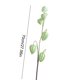 thumbnail image 3 of Pulverizador de Manguera de Jardín con Boquilla Ajustable | Controla El Flujo y Los Patrones de Pulverización | Uso Exterior para Plantas, Césped y Parterres, 3 of 6