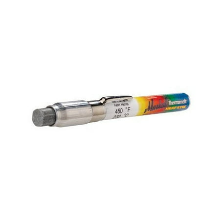 Markal Thermomelt Sticks - 213f - 101c thermomelt stix